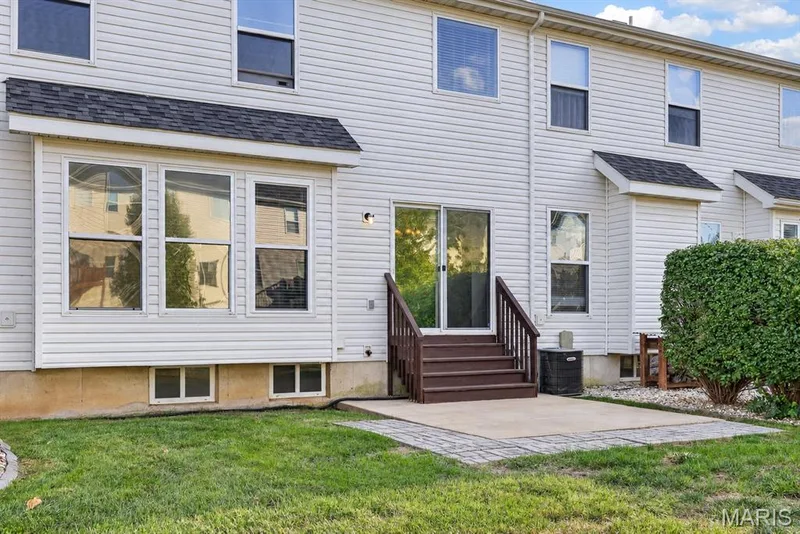 203 Sword Lily Drive, O'Fallon, MO 63366 — listing photo 30 of 31
