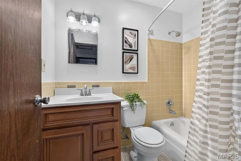 7 Oak Hill Lane, St Peters, MO 63376 — listing photo 6 of 32