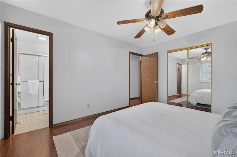 7 Oak Hill Lane, St Peters, MO 63376 — listing photo 8 of 32