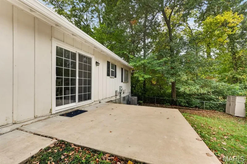 7 Oak Hill Lane, St Peters, MO 63376 — listing photo 16 of 32