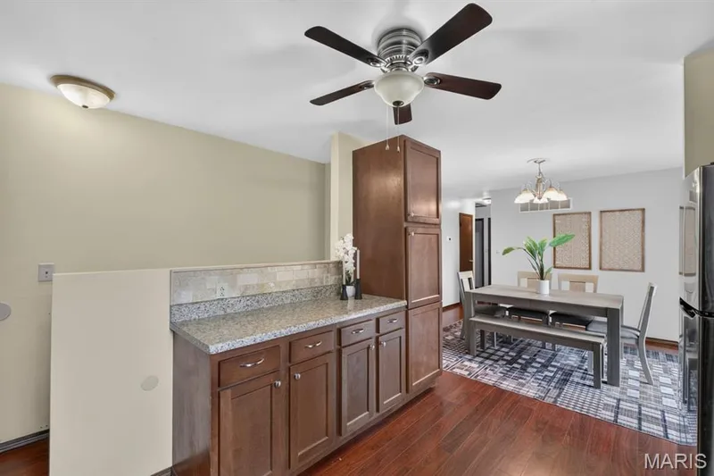 7 Oak Hill Lane, St Peters, MO 63376 — listing photo 22 of 32