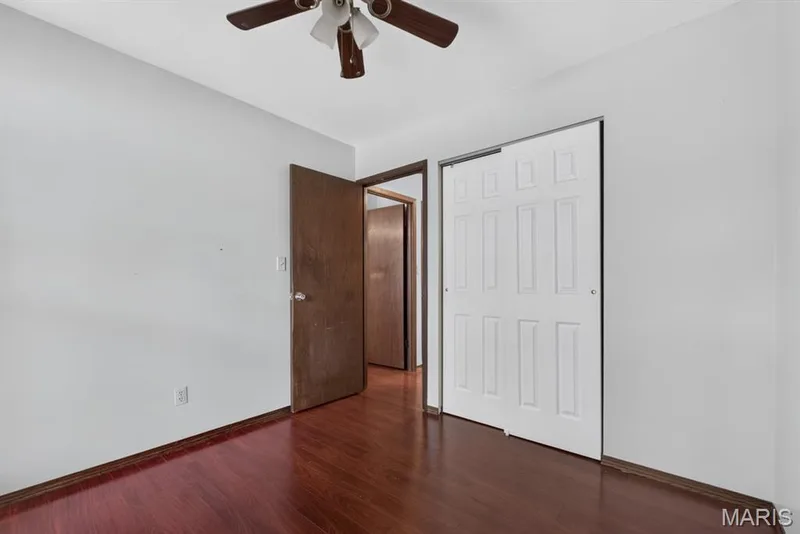 7 Oak Hill Lane, St Peters, MO 63376 — listing photo 24 of 32