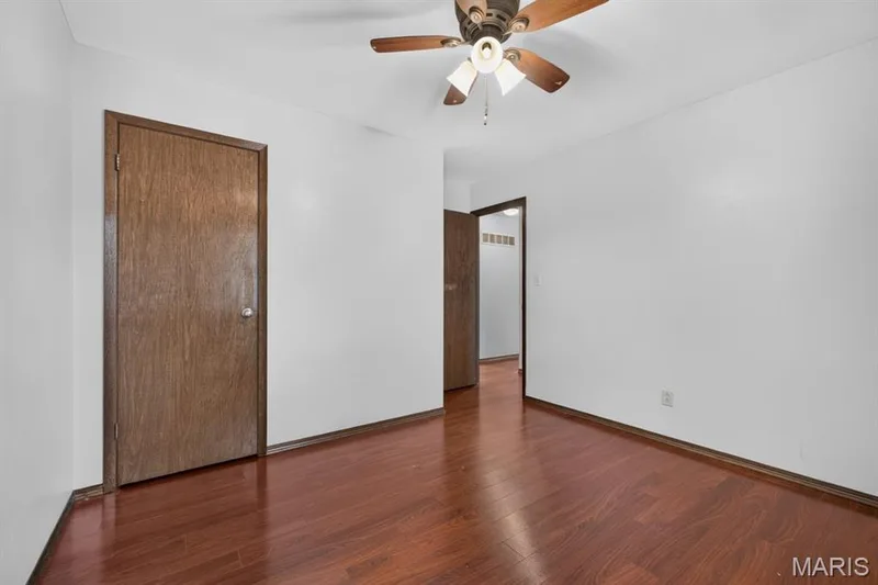 7 Oak Hill Lane, St Peters, MO 63376 — listing photo 27 of 32