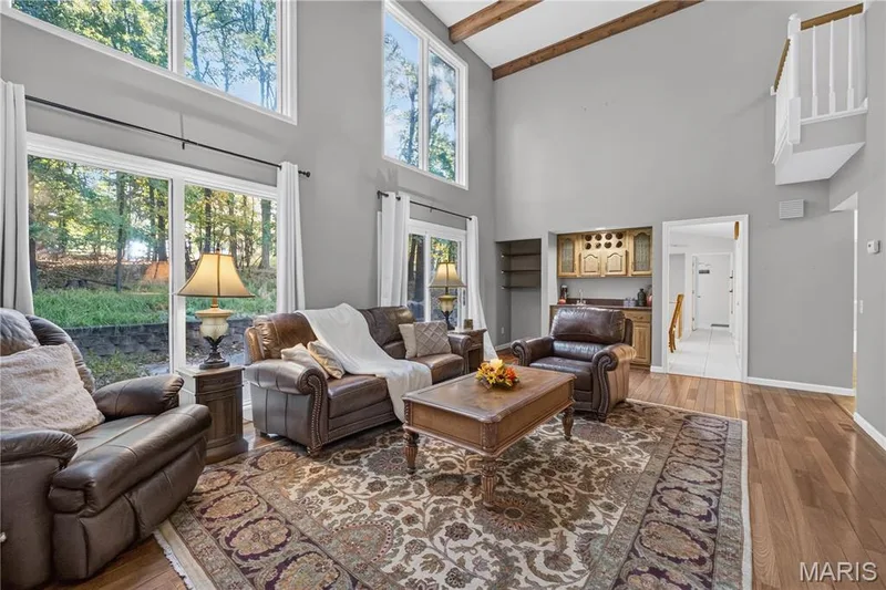 428 Sundowner Ridge Court, Wildwood, MO 63011 — listing photo 12 of 53