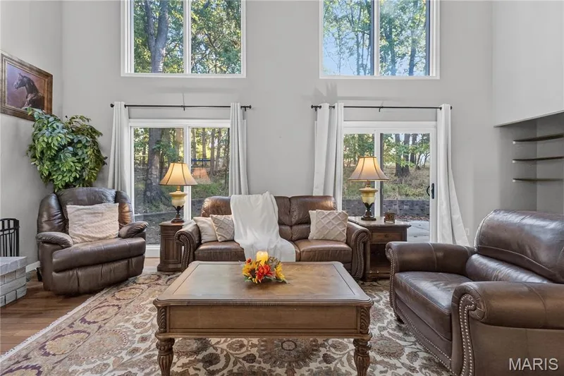 428 Sundowner Ridge Court, Wildwood, MO 63011 — listing photo 15 of 53
