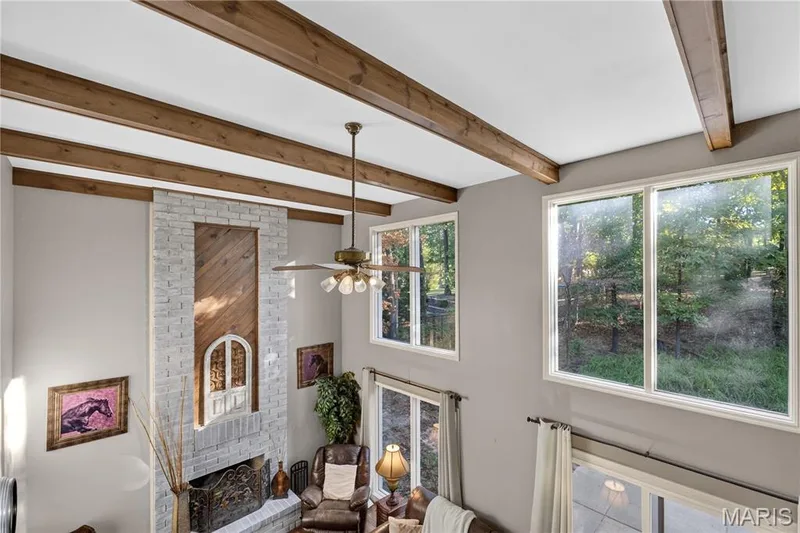 428 Sundowner Ridge Court, Wildwood, MO 63011 — listing photo 16 of 53