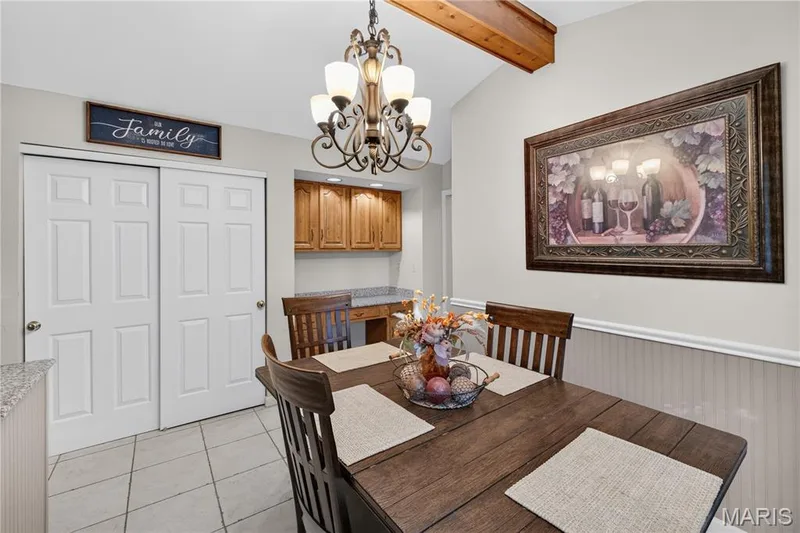 428 Sundowner Ridge Court, Wildwood, MO 63011 — listing photo 21 of 53