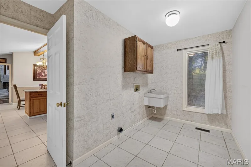 428 Sundowner Ridge Court, Wildwood, MO 63011 — listing photo 23 of 53