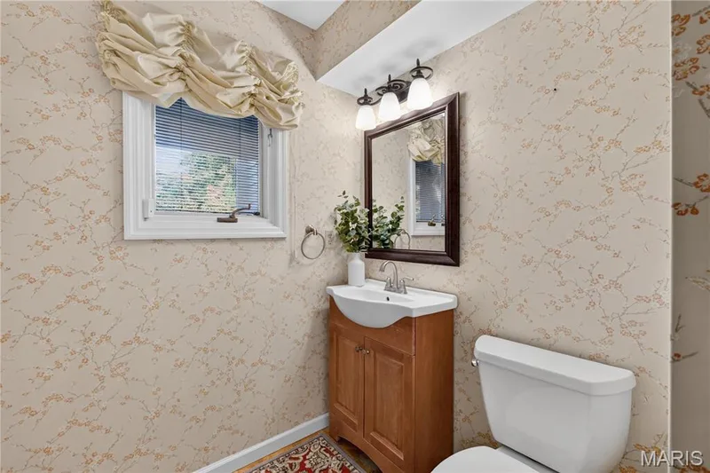 428 Sundowner Ridge Court, Wildwood, MO 63011 — listing photo 24 of 53