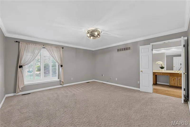 428 Sundowner Ridge Court, Wildwood, MO 63011 — listing photo 25 of 53