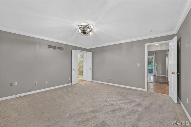 428 Sundowner Ridge Court, Wildwood, MO 63011 — listing photo 26 of 53