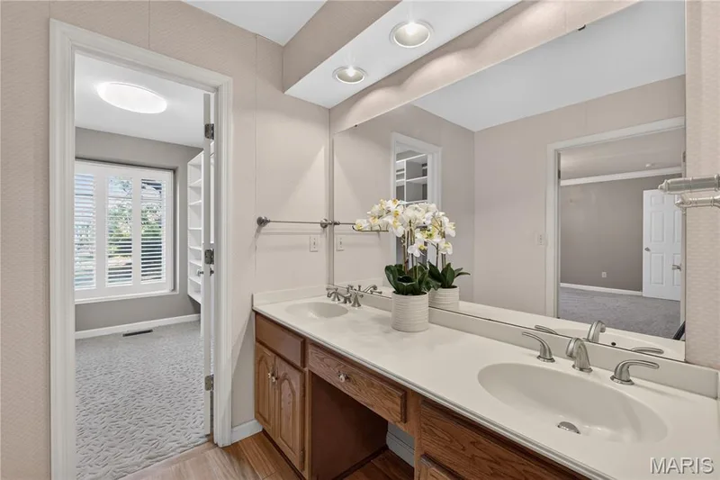 428 Sundowner Ridge Court, Wildwood, MO 63011 — listing photo 27 of 53