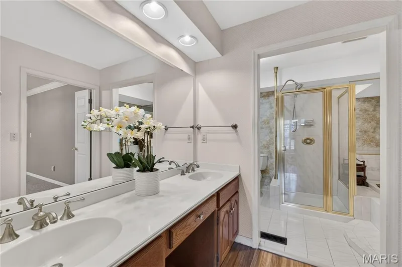 428 Sundowner Ridge Court, Wildwood, MO 63011 — listing photo 28 of 53