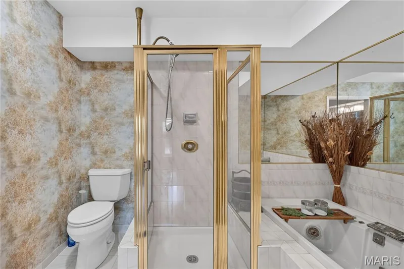 428 Sundowner Ridge Court, Wildwood, MO 63011 — listing photo 29 of 53