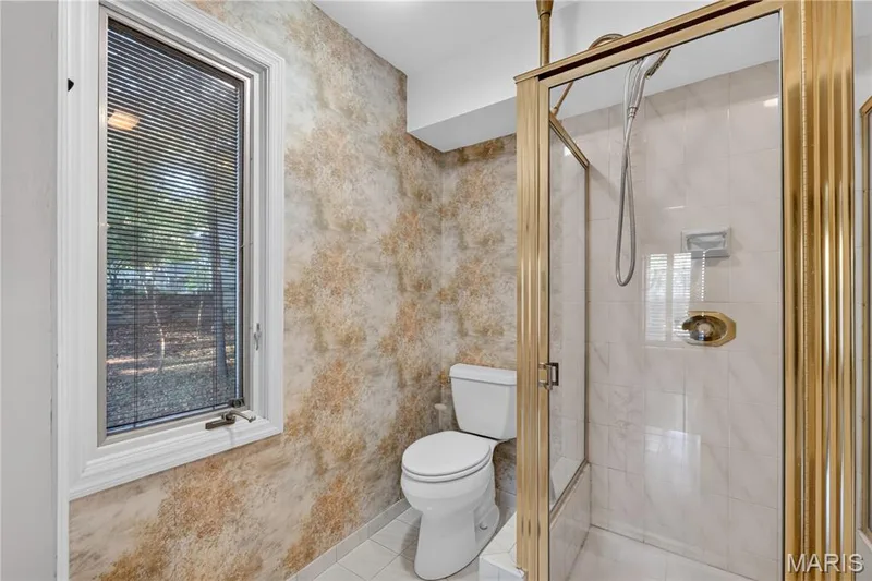 428 Sundowner Ridge Court, Wildwood, MO 63011 — listing photo 30 of 53