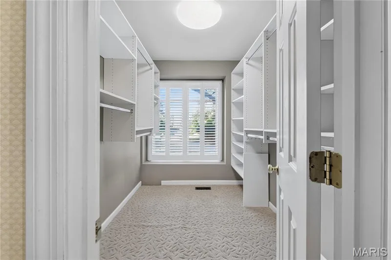 428 Sundowner Ridge Court, Wildwood, MO 63011 — listing photo 32 of 53