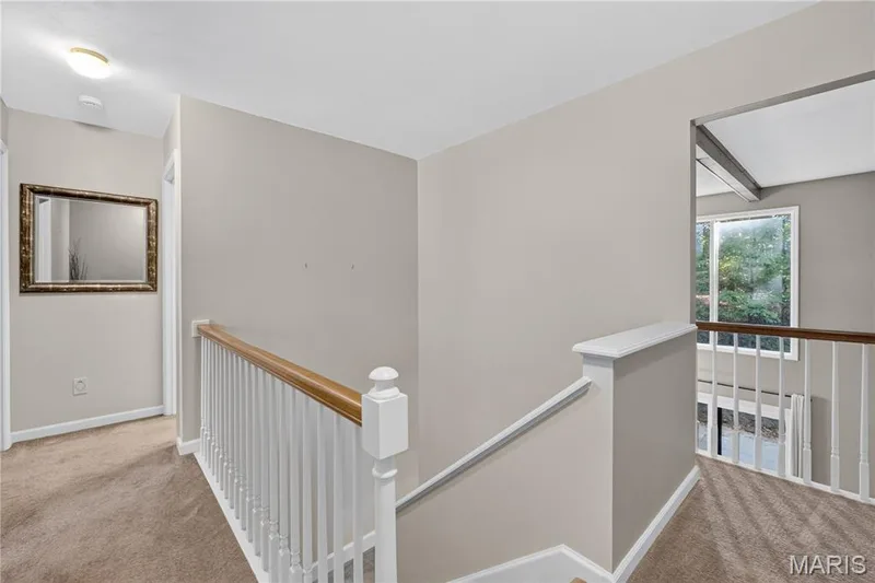 428 Sundowner Ridge Court, Wildwood, MO 63011 — listing photo 33 of 53