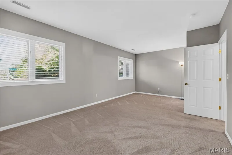 428 Sundowner Ridge Court, Wildwood, MO 63011 — listing photo 40 of 53
