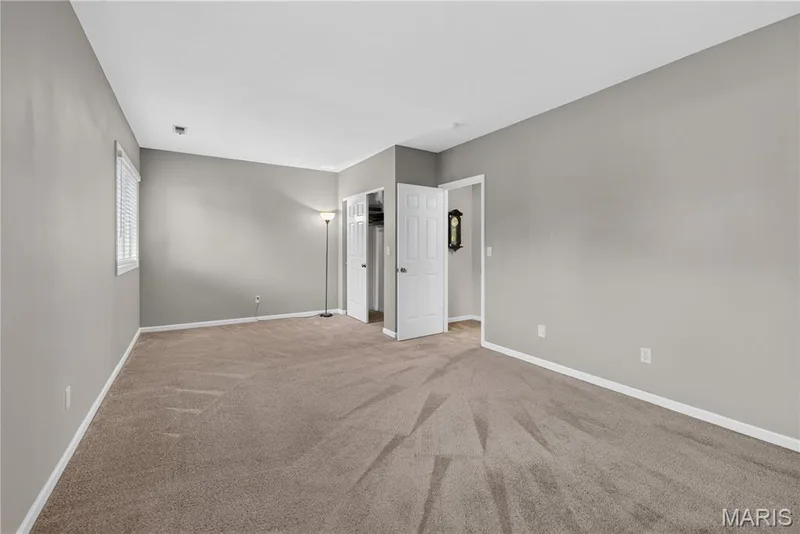 428 Sundowner Ridge Court, Wildwood, MO 63011 — listing photo 41 of 53