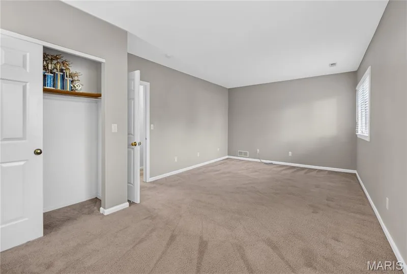 428 Sundowner Ridge Court, Wildwood, MO 63011 — listing photo 42 of 53