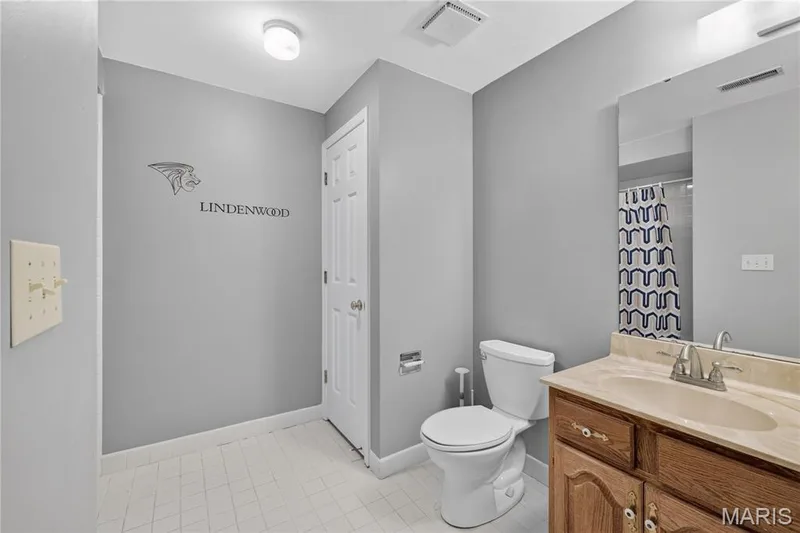 428 Sundowner Ridge Court, Wildwood, MO 63011 — listing photo 43 of 53