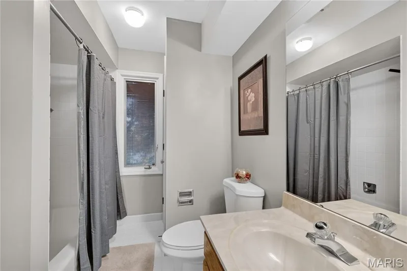 428 Sundowner Ridge Court, Wildwood, MO 63011 — listing photo 38 of 53