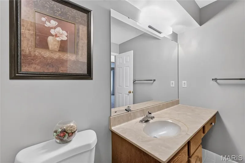 428 Sundowner Ridge Court, Wildwood, MO 63011 — listing photo 37 of 53