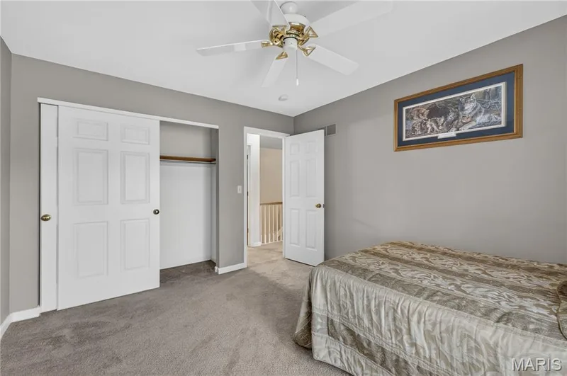 428 Sundowner Ridge Court, Wildwood, MO 63011 — listing photo 34 of 53
