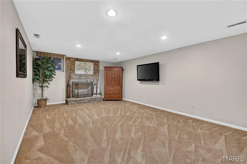 428 Sundowner Ridge Court, Wildwood, MO 63011 — listing photo 45 of 53