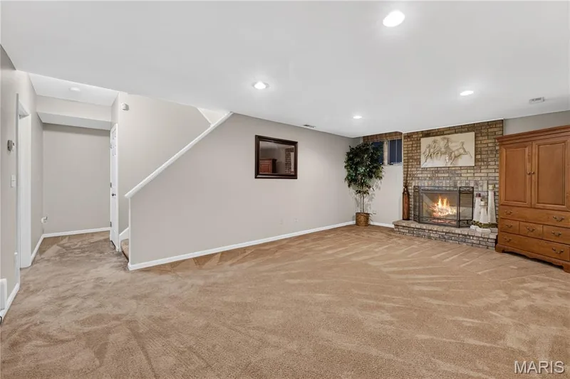 428 Sundowner Ridge Court, Wildwood, MO 63011 — listing photo 47 of 53