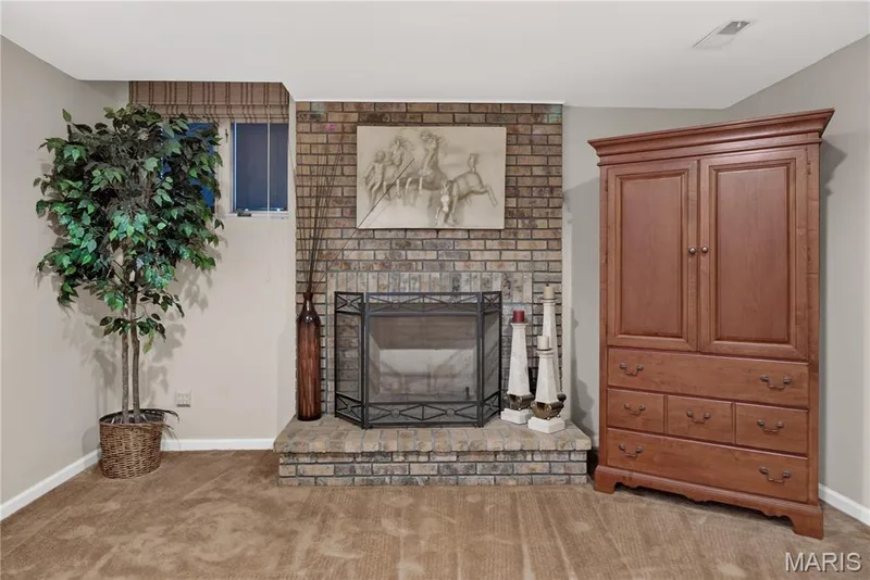 428 Sundowner Ridge Court, Wildwood, MO 63011 — listing photo 49 of 53