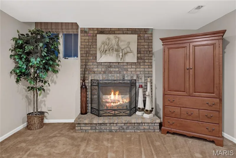 428 Sundowner Ridge Court, Wildwood, MO 63011 — listing photo 50 of 53