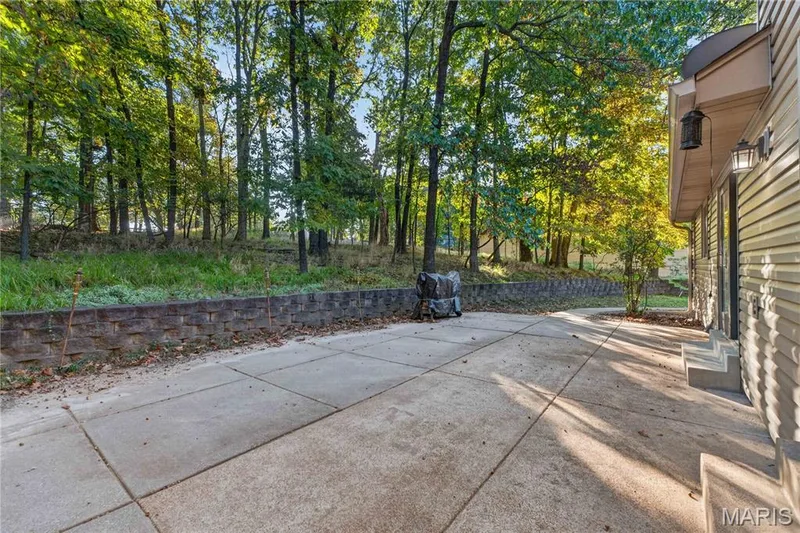 428 Sundowner Ridge Court, Wildwood, MO 63011 — listing photo 51 of 53