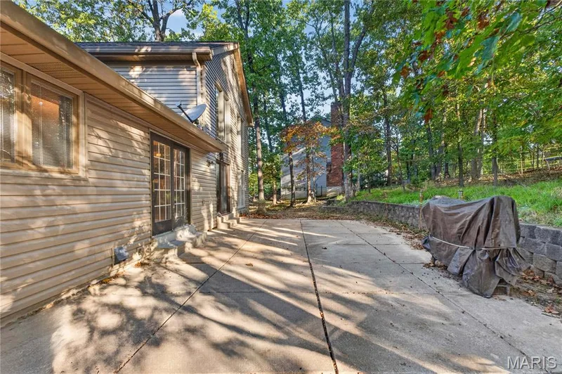 428 Sundowner Ridge Court, Wildwood, MO 63011 — listing photo 53 of 53