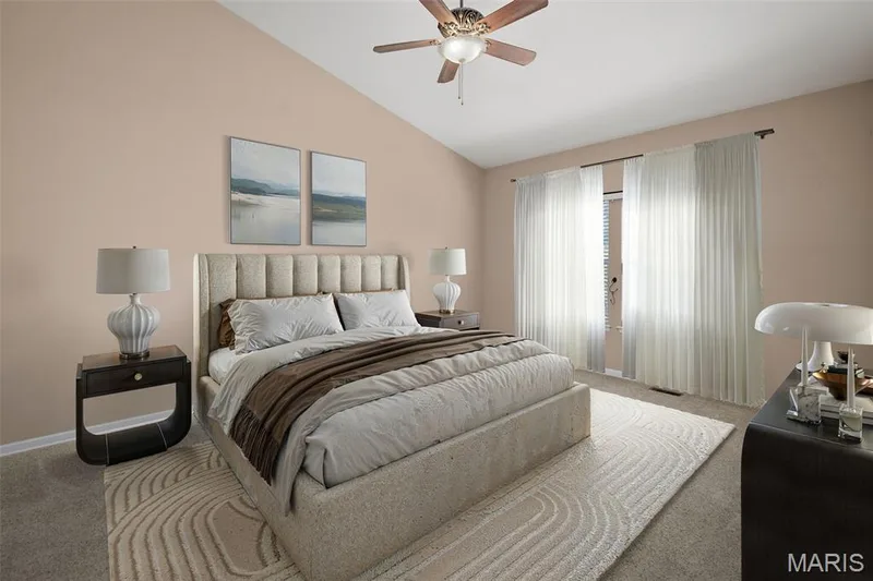 134 Fallon Villa Court, O'Fallon, MO 63368 — listing photo 6 of 47