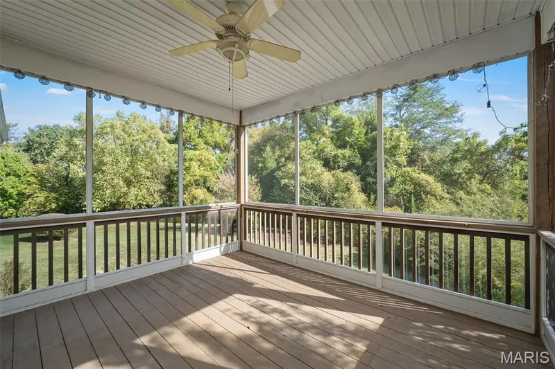 134 Fallon Villa Court, O'Fallon, MO 63368 — listing photo 7 of 47