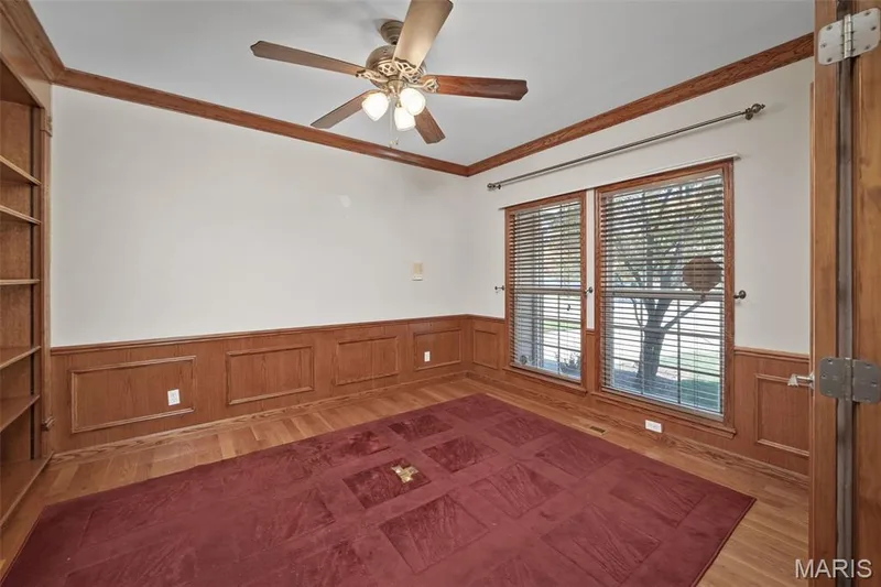 134 Fallon Villa Court, O'Fallon, MO 63368 — listing photo 11 of 47