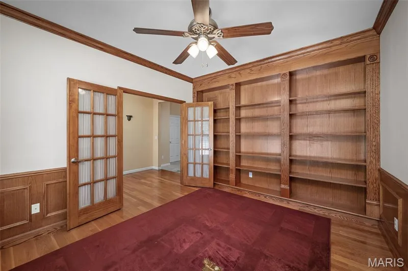 134 Fallon Villa Court, O'Fallon, MO 63368 — listing photo 13 of 47