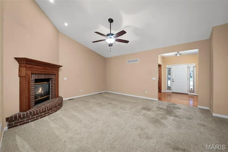 134 Fallon Villa Court, O'Fallon, MO 63368 — listing photo 15 of 47