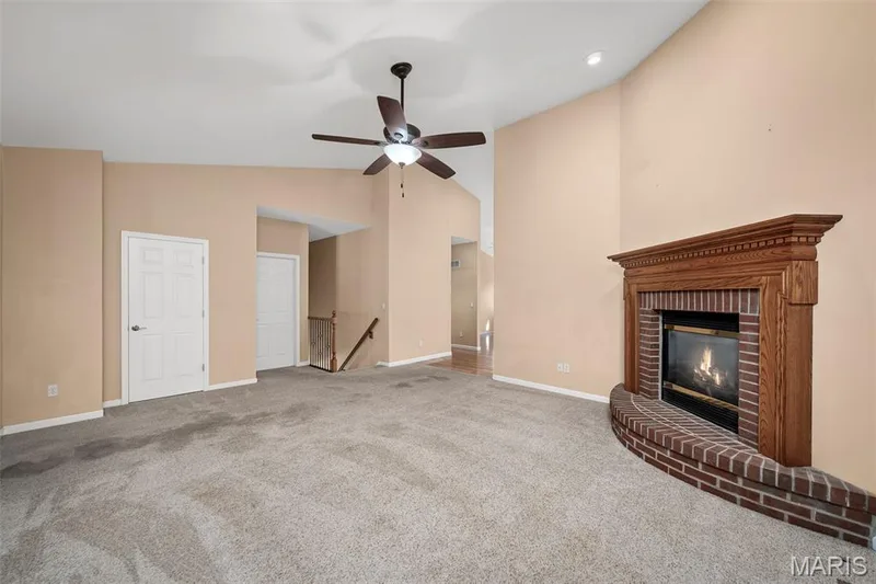 134 Fallon Villa Court, O'Fallon, MO 63368 — listing photo 16 of 47