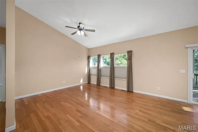 134 Fallon Villa Court, O'Fallon, MO 63368 — listing photo 17 of 47