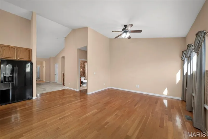 134 Fallon Villa Court, O'Fallon, MO 63368 — listing photo 18 of 47