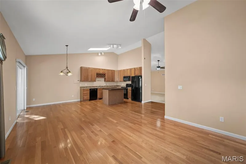 134 Fallon Villa Court, O'Fallon, MO 63368 — listing photo 19 of 47
