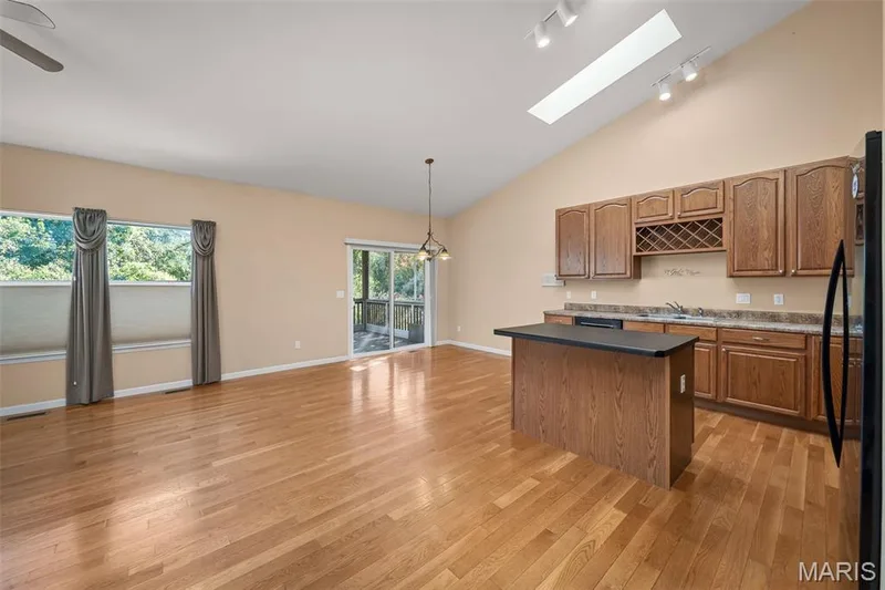 134 Fallon Villa Court, O'Fallon, MO 63368 — listing photo 21 of 47