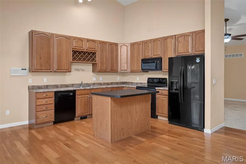 134 Fallon Villa Court, O'Fallon, MO 63368 — listing photo 22 of 47
