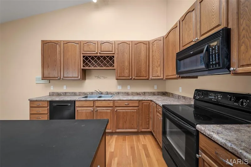 134 Fallon Villa Court, O'Fallon, MO 63368 — listing photo 23 of 47
