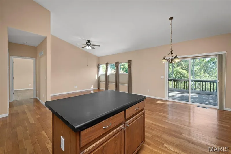 134 Fallon Villa Court, O'Fallon, MO 63368 — listing photo 24 of 47