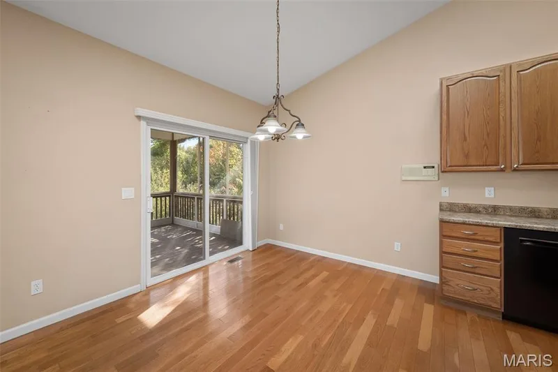 134 Fallon Villa Court, O'Fallon, MO 63368 — listing photo 25 of 47