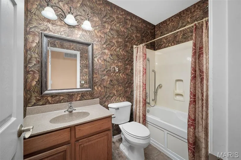 134 Fallon Villa Court, O'Fallon, MO 63368 — listing photo 26 of 47