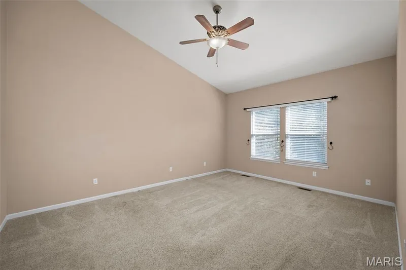 134 Fallon Villa Court, O'Fallon, MO 63368 — listing photo 27 of 47